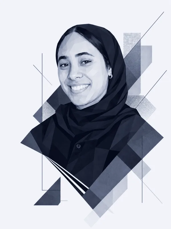 Aqeelah Morris, AI Mastery