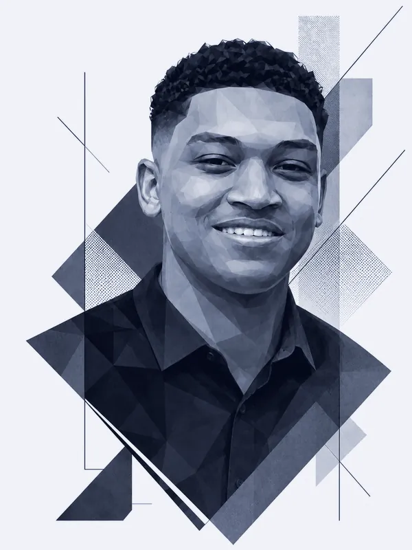 Ethan Swanepoel, AI Mastery